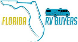 Florida RV Buyers